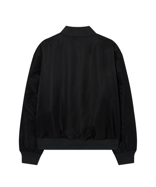 MA-1 JACKET