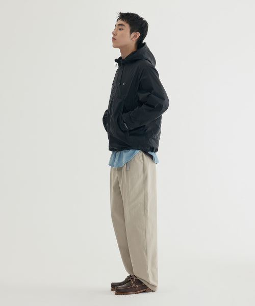 PERTEX SINGLE LAYER WINDBREAKER