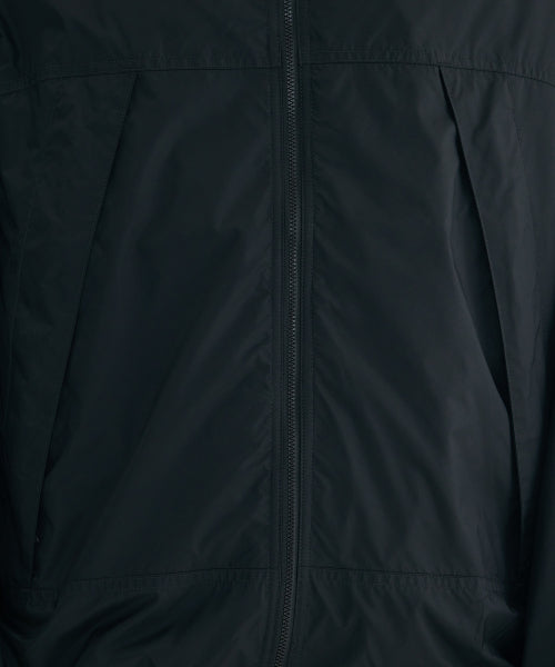 PERTEX SINGLE LAYER WINDBREAKER