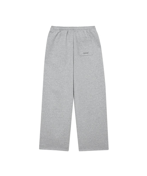 Signature Symbol Parachute Sweatpants
