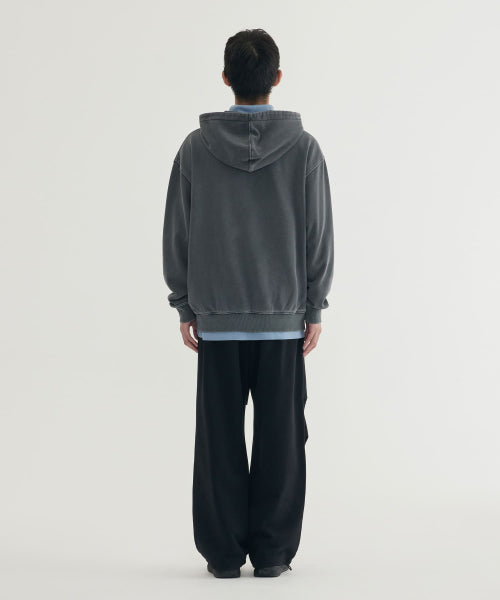 Signature Symbol Parachute Sweatpants