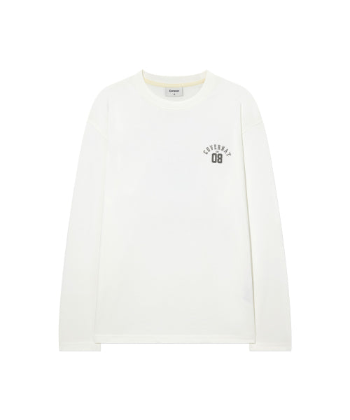 ARCH 08 LONG SLEEVE