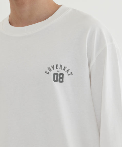 ARCH 08 LONG SLEEVE