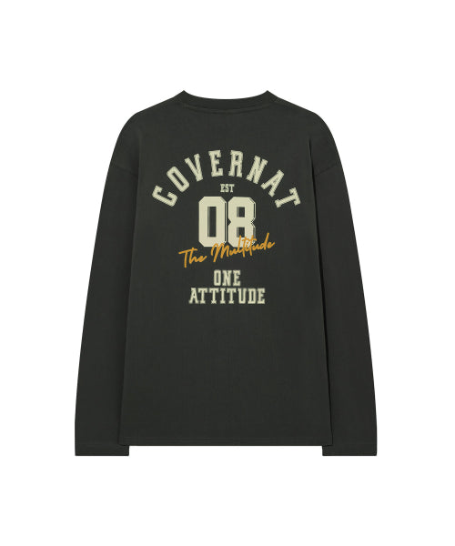 ARCH 08 LONG SLEEVE