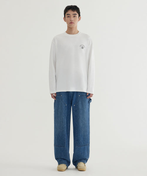 ARCH 08 LONG SLEEVE