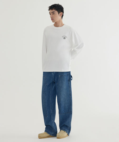 ARCH 08 LONG SLEEVE