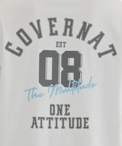 ARCH 08 LONG SLEEVE