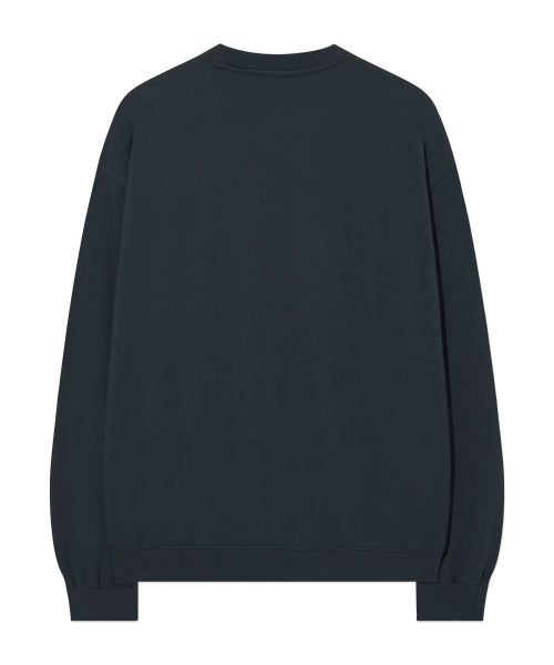 CVNT GRAPHIC SWEATSHIRT