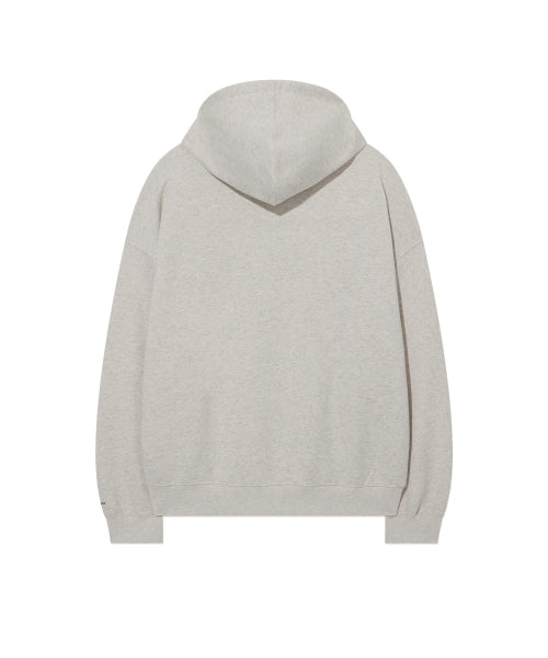 SIGNATURE SYMBOL HOODIE