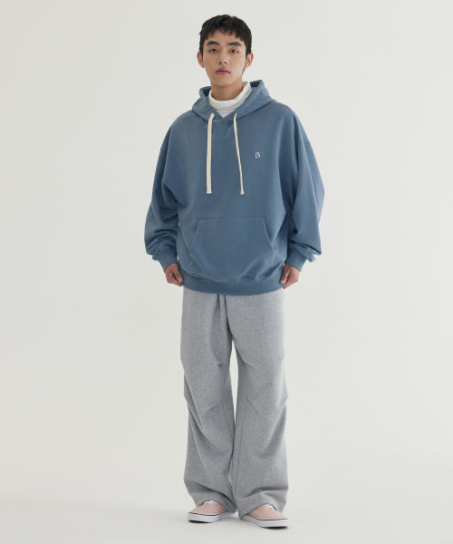 SIGNATURE SYMBOL HOODIE