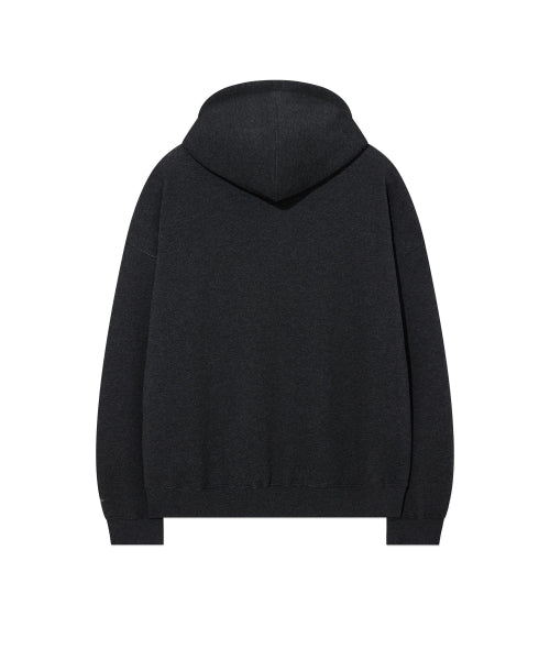 SIGNATURE SYMBOL HOODIE
