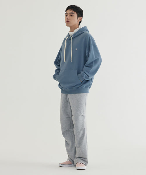 SIGNATURE SYMBOL HOODIE