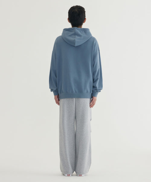 SIGNATURE SYMBOL HOODIE