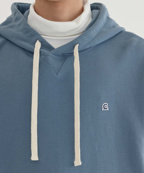 SIGNATURE SYMBOL HOODIE