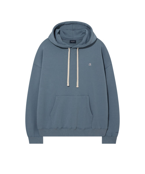 SIGNATURE SYMBOL HOODIE