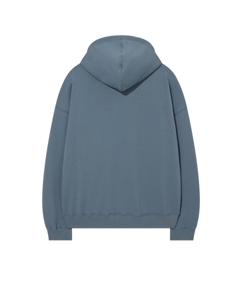 SIGNATURE SYMBOL HOODIE