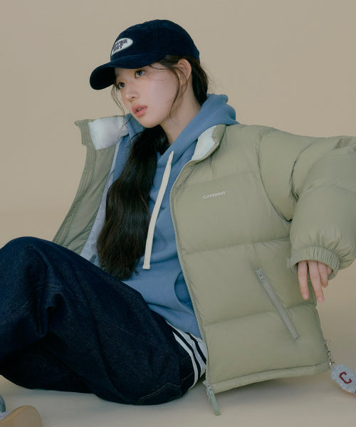 SIGNATURE SYMBOL HOODIE