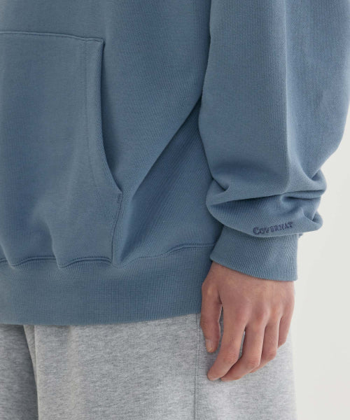 SIGNATURE SYMBOL HOODIE