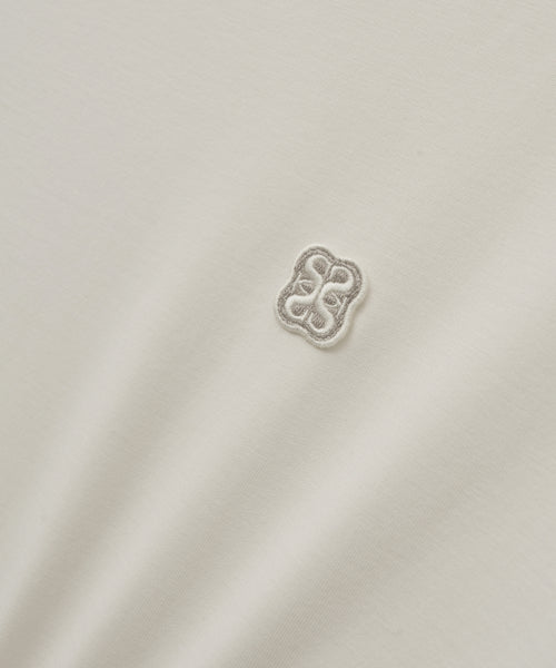 All Day Supima Comfort Long Sleeve 3COLOR
