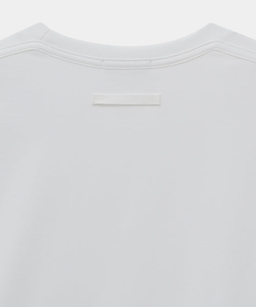 All Day Supima Comfort Long Sleeve 3COLOR
