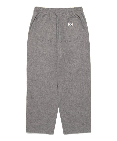 [Every Lee] Our Blend Easy Pants Oatmeal