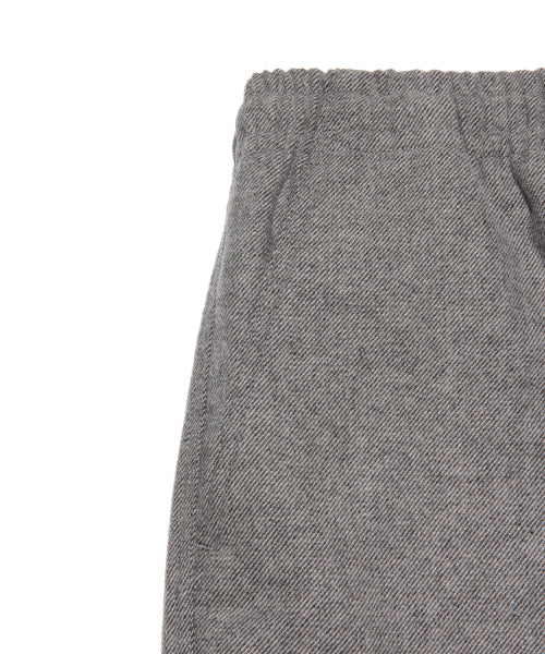 [Every Lee] Our Blend Easy Pants Oatmeal