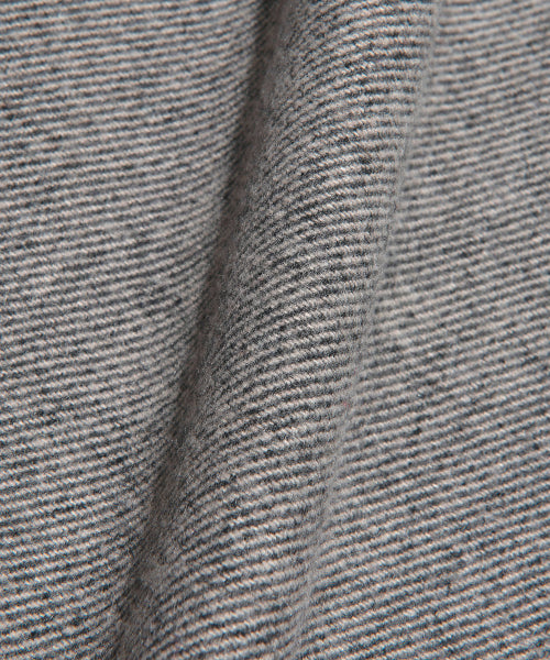 [Every Lee] Our Blend Easy Pants Oatmeal