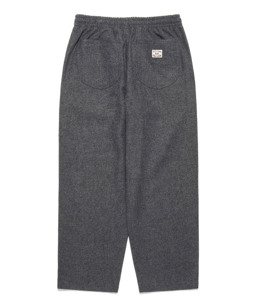 [Every Lee] Our Blend Easy Pants, Charcoal