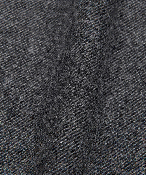 [Every Lee] Our Blend Easy Pants, Charcoal