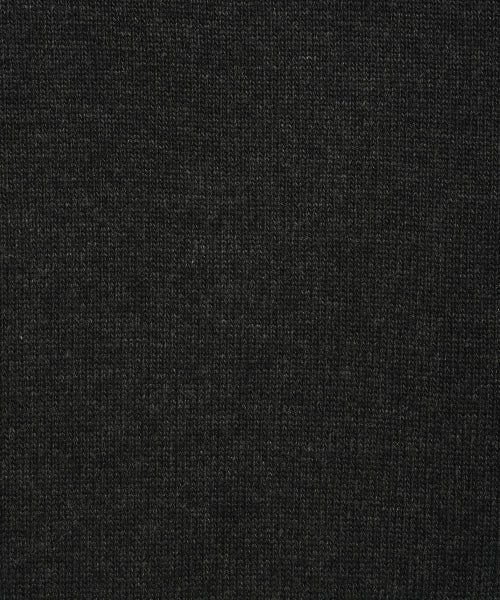 Women's Lily and Pen Color Pullover Gray