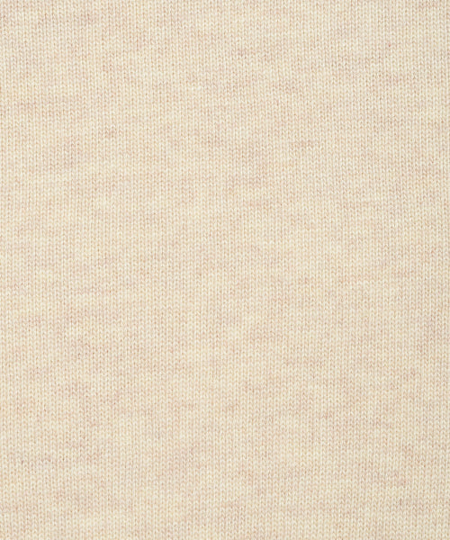 Women's Lily and Pen Color Pullover Oatmeal