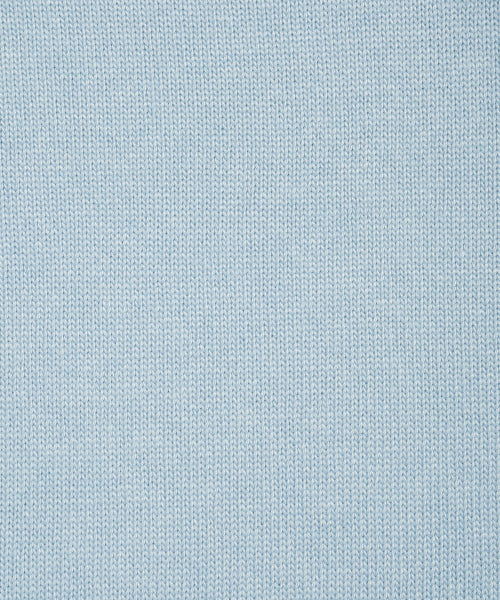 Women's Lily and Pen Color Pullover Blue