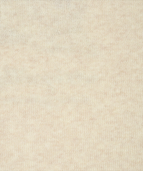 Maybe it's Women's Leo graphic. Pullover cream