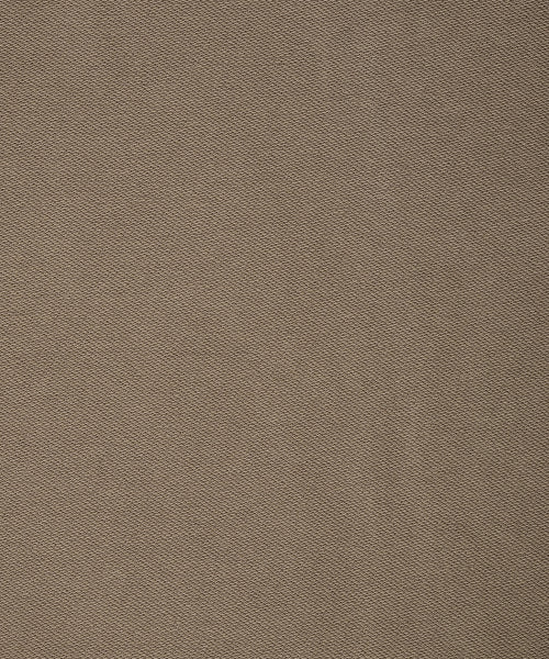 Kiki Triple Dying Hooded Zip-Up Khaki