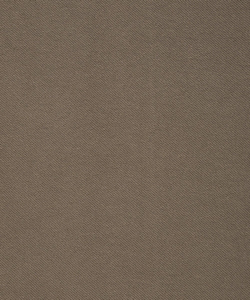Pigment Type Sweat Pants Khaki