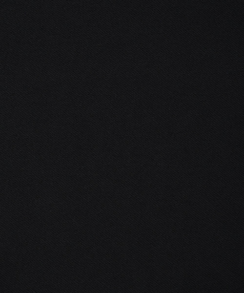 Washing Kiki Graphic Sweatshirt Charcoal