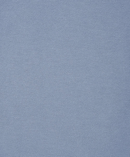 Washing Kiki Graphic Sweatshirt Blue