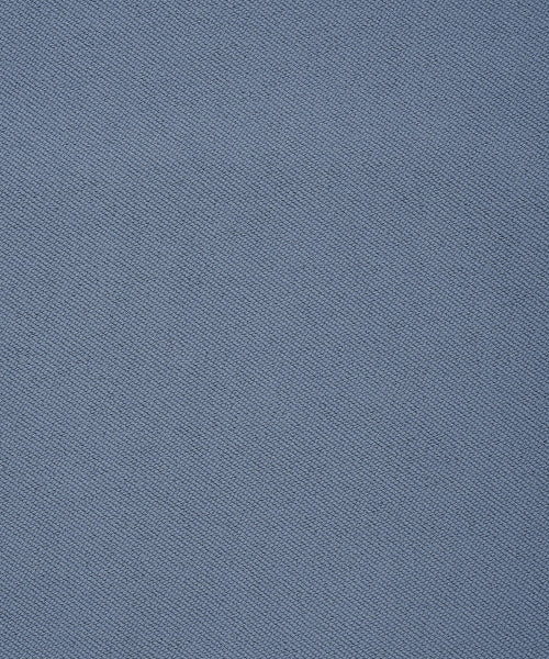 Kiki Pigment Graphic Hooded Sweat Blue