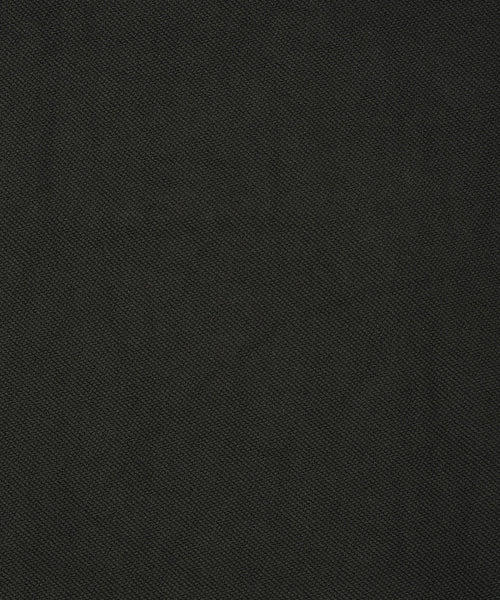 Kiki Pigment Graphic Hooded Sweat Charcoal