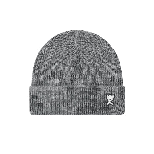 Kiki Basic Beanie (4 colors)