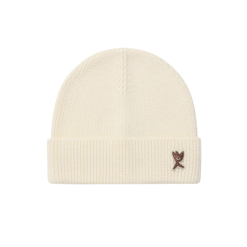 Kiki Basic Beanie (4 colors)
