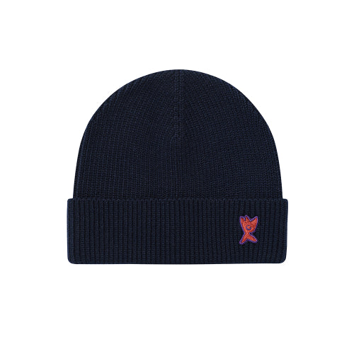Kiki Basic Beanie (4 colors)