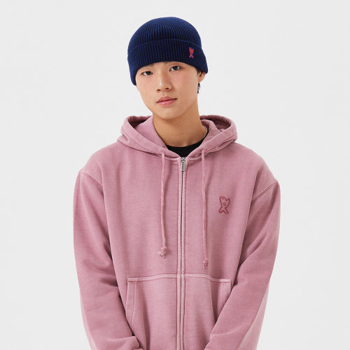 Kiki Basic Beanie (4 colors)