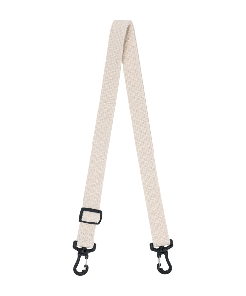 Women's Lily Fleece Back Ivory