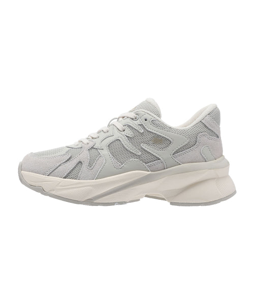 Flow Sneakers Ecru
