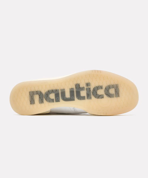 Reebok X Nautica 클럽 C 빈티지 - 화이트 / RB0089