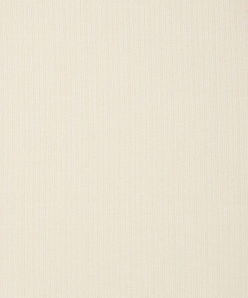 Women's Velvet Corduroy Cropped Hooded Zip-Up Cream