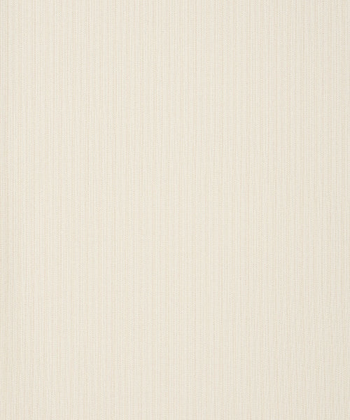 Women's Velvet Corduroy Pants Cream