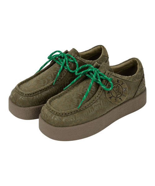 Classical MOC Khaki