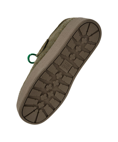 Classical MOC Khaki